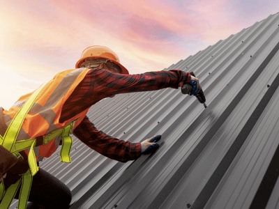 About Siding Replacement LLC Saxis, VA